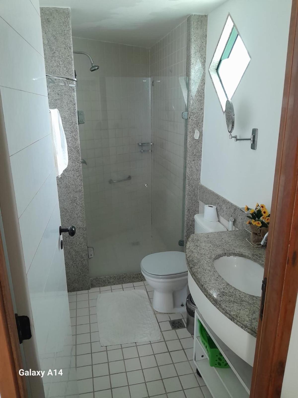 Marulhos Resort Muro Alto Studio Pôrto das Galinhas Eksteriør bilde